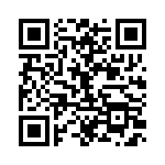 RN55E1001CR36 QRCode