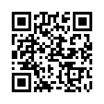 RN55E1002BBSL QRCode