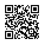 RN55E1002CRE6 QRCode