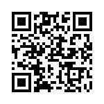 RN55E1003CRSL QRCode