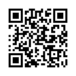 RN55E1004BBSL QRCode