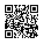 RN55E1011BB14 QRCode