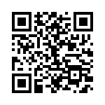 RN55E1012FRE6 QRCode