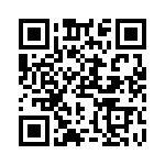 RN55E1042BR36 QRCode