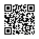 RN55E1050FBSL QRCode