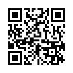 RN55E1051DBSL QRCode