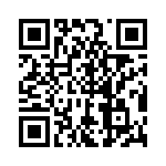 RN55E1052BRE6 QRCode