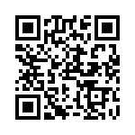 RN55E1053BBSL QRCode