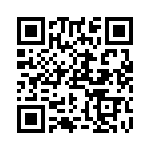 RN55E1053DBSL QRCode