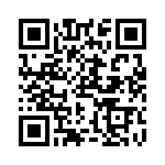 RN55E1070BB14 QRCode