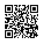 RN55E1070BBSL QRCode