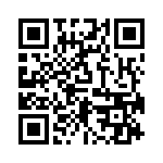 RN55E1071BB14 QRCode