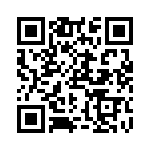 RN55E1072BRE6 QRCode