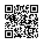 RN55E1073FB14 QRCode