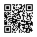 RN55E1073FBSL QRCode