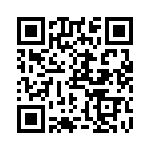 RN55E1093BBSL QRCode