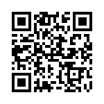 RN55E10R0BRE6 QRCode