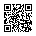 RN55E1100DB14 QRCode