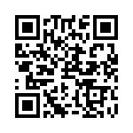 RN55E1100DBSL QRCode