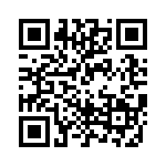 RN55E1101BRSL QRCode