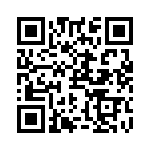 RN55E1102DB14 QRCode