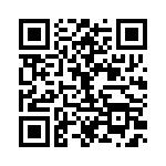 RN55E1102FR36 QRCode