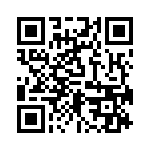 RN55E1112BRE6 QRCode