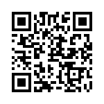 RN55E1130FB14 QRCode