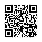 RN55E1131FRE6 QRCode