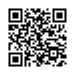 RN55E1132CB14 QRCode