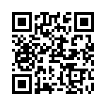 RN55E1142BBSL QRCode