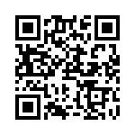 RN55E1142BRSL QRCode