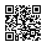 RN55E1150DB14 QRCode