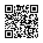 RN55E1151BR36 QRCode