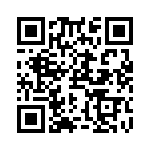 RN55E1151FRSL QRCode