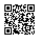 RN55E1153DRSL QRCode