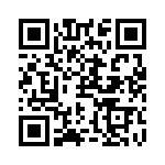 RN55E1180BB14 QRCode