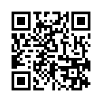 RN55E1180DB14 QRCode