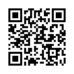 RN55E1181FBSL QRCode