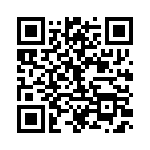 RN55E1182B QRCode