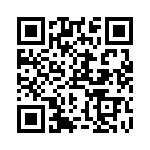 RN55E1210CBSL QRCode