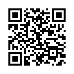 RN55E1211CB14 QRCode