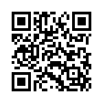 RN55E1211FRE6 QRCode