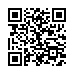 RN55E1213BR36 QRCode