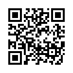 RN55E1213BRE6 QRCode