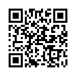 RN55E1242DB14 QRCode