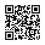 RN55E1243BRSL QRCode