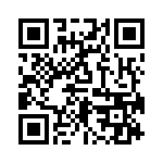 RN55E1261BRE6 QRCode