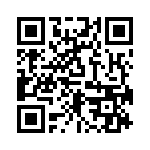 RN55E1262BRSL QRCode