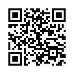 RN55E1270BB14 QRCode